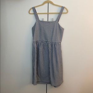 LOFT Dress